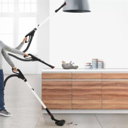 BOSCH - Aspirateur sac - GL-60 ProSilence - BGB6SIL1