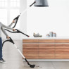 BOSCH - Aspirateur sac - GL-60 ProSilence - BGB6SIL1