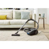 PHILIPS - Aspirateur sac Bleu - PowerGo - FC8240.09