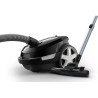 PHILIPS - Aspirateur sac série 3000 - Performer Compact - XD3112.09