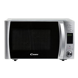 MO POSABLE GRILL CANDY CMXG30DS