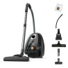 ROWENTA - Aspirateur sac - Green Force Effitech - YY5469FE