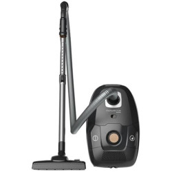 ROWENTA - Aspirateur sac - Green Force Effitech - YY5469FE