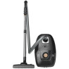 ROWENTA - Aspirateur sac - Green Force Effitech - YY5469FE