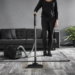 ROWENTA - Aspirateur sac - Green Force Effitech - YY5469FE