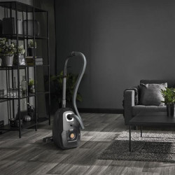 ROWENTA - Aspirateur sac - Green Force Effitech - YY5469FE