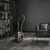 ROWENTA - Aspirateur sac - Green Force Effitech - YY5469FE