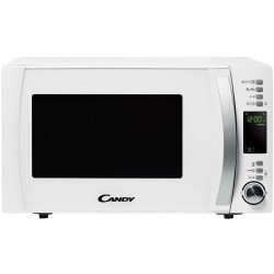 MO POSABLE SOLO CANDY CMXW30DW