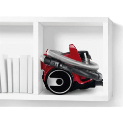 BOSCH - Aspirateur sans sac - Série 2 -  BGC05A322