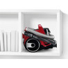 BOSCH - Aspirateur sans sac - Série 2 -  BGC05A322