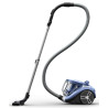 ROWENTA - Aspirateur sans sac - Compact Power XXL - RO4B21EA