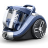 ROWENTA - Aspirateur sans sac - Compact Power XXL - RO4B21EA