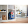 PHILIPS - Aspirateur sans sac - Série 2000 - XB2123.09