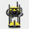KARCHER - Aspirateur eau et poussière - WD3S - 16281410