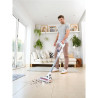 BLACK & DECKER - Aspirateur balai 18 V - Powerseries+ - BHFEA515JQW