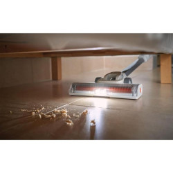 BLACK & DECKER - Aspirateur balai 18 V - Powerseries+ - BHFEA515JQW
