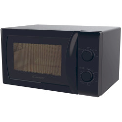 FOUR MICRO-ONDES SOLO CMW20SMB
