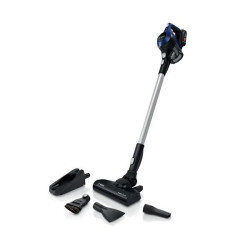 BOSCH - Aspirateur balai sans fil - Unlimited Série 6 - BBS611MAT