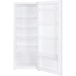 RÉFRIGÉRATEUR 1 PORTE 242L 145,5CM CLASSE E BLANC