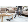 BOSCH - Aspirateur balai sans fil - Unlimited 7 - BBS711W