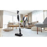 BOSCH - Aspirateur balai sans fil - Unlimited 7 - BBS711W