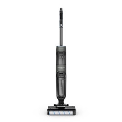 ROWENTA - Aspirateur laveur sans fil - GZ5035W0