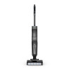 ROWENTA - Aspirateur laveur sans fil - GZ5035W0