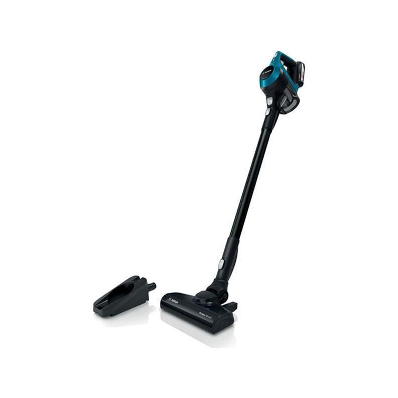 BOSCH - Aspirateur balai sans fil - Unlimited Série 6 - BBS611LAG