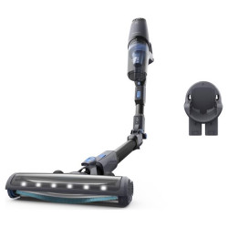 ROWENTA - Aspirateur balai sans fil - X-Pert 3.60 - RH6929WO