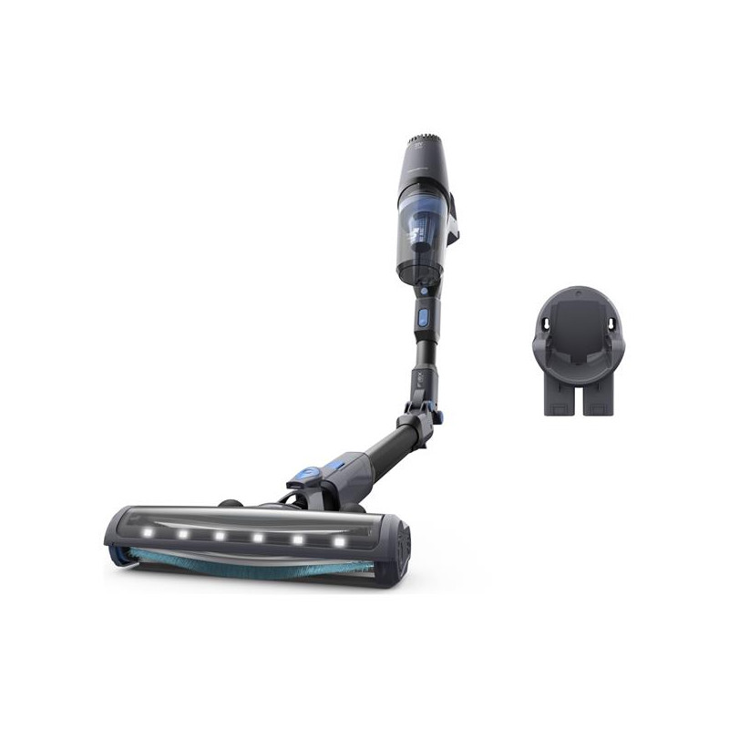 ROWENTA - Aspirateur balai sans fil - X-Pert 3.60 - RH6929WO