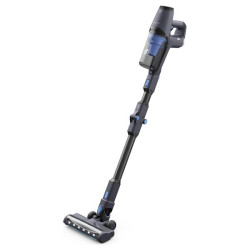 ROWENTA - Aspirateur balai sans fil - X-Pert 3.60 - RH6929WO
