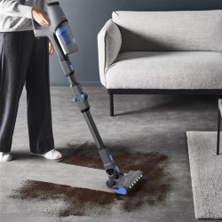 ROWENTA - Aspirateur balai sans fil - X-Pert 3.60 - RH6929WO