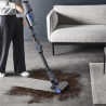 ROWENTA - Aspirateur balai sans fil - X-Pert 3.60 - RH6929WO