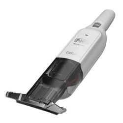 BLACK & DECKER - Aspirateur à main - Dustbuster Pélican - HLVC315J11QW