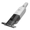 BLACK & DECKER - Aspirateur à main - Dustbuster Pélican - HLVC315J11QW