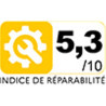 BLACK & DECKER - Aspirateur à main - Dustbuster Pélican - HLVC315J11QW