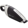 ROWENTA - Aspirateur à main - Extenso cyclonic - AC4769