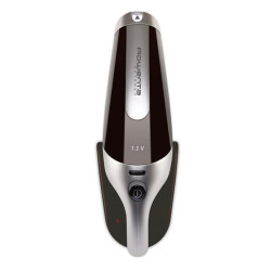 ROWENTA - Aspirateur à main - Extenso cyclonic - AC4769