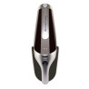 ROWENTA - Aspirateur à main - Extenso cyclonic - AC4769