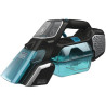 BLACK & DECKER - Aspirateur à main 12 V - Spillbuster - BHSB320JPQW