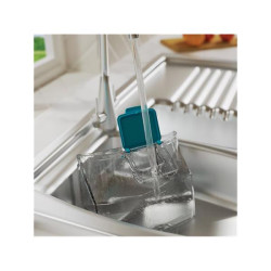 BLACK & DECKER - Nettoyeur vapeur 4 bars - Ultra - BHSMP2008QS