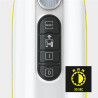 KARCHER - Balai vapeur - SC 3 UPRIGHT EASY FIX - 15135300