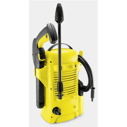 KARCHER - Nettoyeur haute pression 110 bars - K2 Universal Edition - 16730100