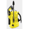 KARCHER - Nettoyeur haute pression 110 bars - K2 Universal Edition - 16730100