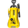 KARCHER - Nettoyeur haute pression 110 bars - K2 Premium Power Control - 16736300