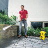 KARCHER - Nettoyeur haute pression 110 bars - K2 Premium Power Control - 16736300