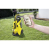 KARCHER - Nettoyeur haute pression K4 Power Control Flex - 13243000