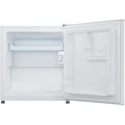 RÉFRIGÉRATEUR MINIBAR 51X44,5X47,5CM 42L CLASSE E BLANC