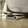 KARCHER - Nettoyeur de sol 25,2 V- FC7 sans fil - 10557010