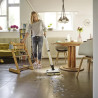 KARCHER - Nettoyeur de sol 25,2 V- FC7 sans fil - 10557010